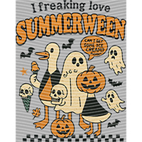 Mother's Day-MM 6454